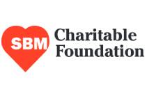 SBM Charitable Foundation